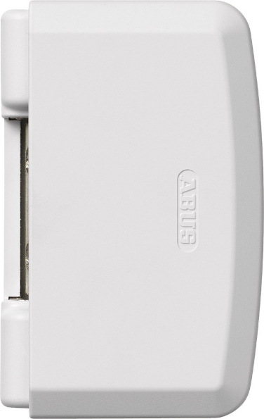 Afbeelding - https-www-ez-catalog-nl-Asset-0495ef7f5e5c49938acf2c227aef6809-ImageFullSize-tas112-jpg